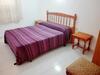 Apartamento Oropesa Playa 3000