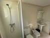 Apartamento Oropesa Playa 3000