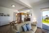 Maroni Beachfront Villa