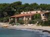 Apartment Jardin Azur