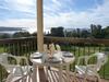 Apartment Jardin Azur
