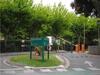 Apartment Jardin Azur