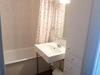 Apartment Jardin Azur