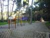 Apartment Jardin Azur