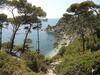 Apartment Jardin Azur