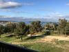 Apartment Jardin Azur
