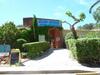 Apartment Jardin Azur