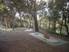 Apartment Jardin Azur