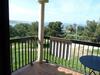 Apartment Jardin Azur