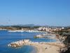 Apartment Jardin Azur