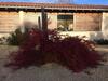 Bed & Breakfast Le Couvent