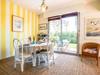 Apartment Les Tritons