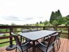 Modern Holiday Home In Daverdisse With Garden