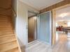 Modern Holiday Home In Daverdisse With Garden