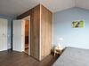 Modern Holiday Home In Daverdisse With Garden