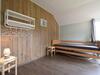 Modern Holiday Home In Daverdisse With Garden