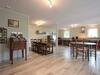 Modern Holiday Home In Daverdisse With Garden