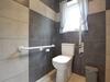 Modern Holiday Home In Daverdisse With Garden