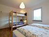 Quaint Apartment In Leglise With Large Garden