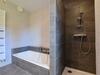 Quaint Apartment In Leglise With Large Garden