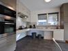 Quaint Apartment In Leglise With Large Garden