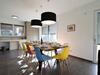 Quaint Apartment In Leglise With Large Garden