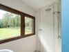 Luxury Villa In Tenneville With Sauna