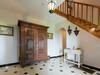 Luxury Villa In Tenneville With Sauna