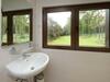 Luxury Villa In Tenneville With Sauna