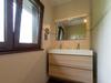 Luxury Villa In Tenneville With Sauna