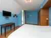 Luxury Villa In Tenneville With Sauna
