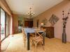 Luxury Villa In Tenneville With Sauna