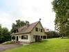 Luxury Villa In Tenneville With Sauna