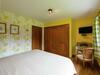 Luxury Villa In Tenneville With Sauna