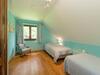 Luxury Villa In Tenneville With Sauna