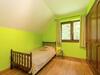 Luxury Villa In Tenneville With Sauna