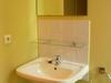 Lovely Holiday Home In Chimay With Terrace