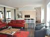 Cozy Farmhouse In Gesves With Covered Terrace