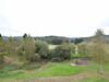 Duplex Chalet In Rendeux With Parking And Garden With Forets Views