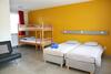 Bed & Breakfast Logies Ternier