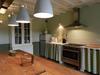 Landhuys