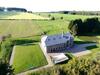 Quaint Holiday Home With Sauna In Gouvy Belgium