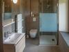 Quaint Holiday Home With Sauna In Gouvy Belgium
