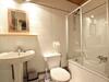Quaint Holiday Home With Sauna In Gouvy Belgium