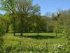 Luxury House In Namur Near Town Centre