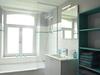 Luxury House In Namur Near Town Centre