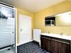 Stylish Holiday Home In Hastiere Near Forest
