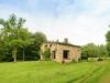Sunlit Holiday Home In The Forest In Houveigne