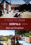 B&B Horpala