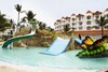 Hotel Occidental Caribe All Inclusive